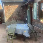 Ferienhaus Ici C'est Chouette *
