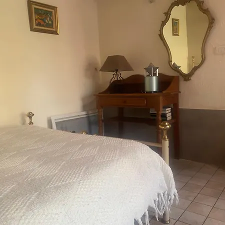 Ici C'est Chouette *