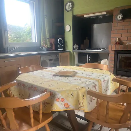 Ici C'est Chouette